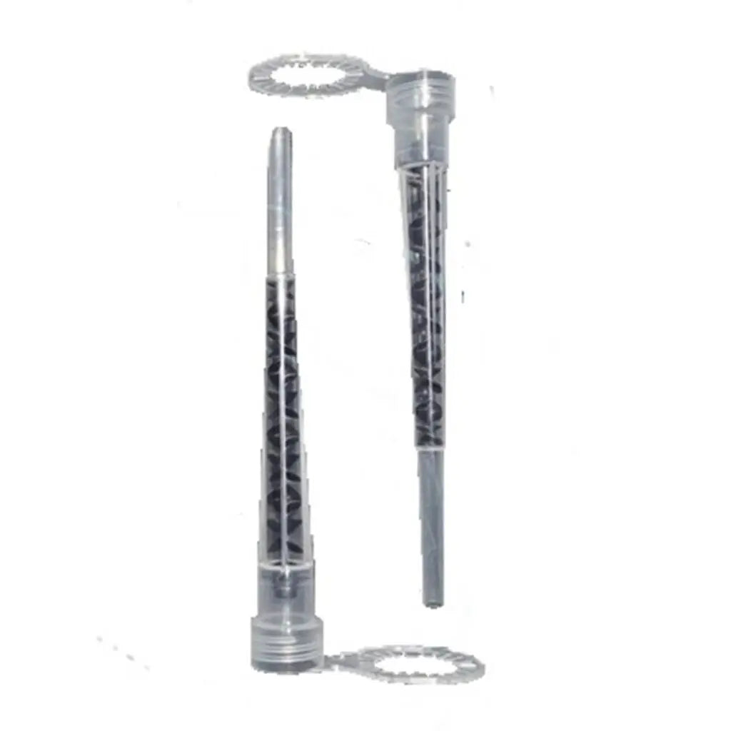 Ancoră chimică  VE 300ml