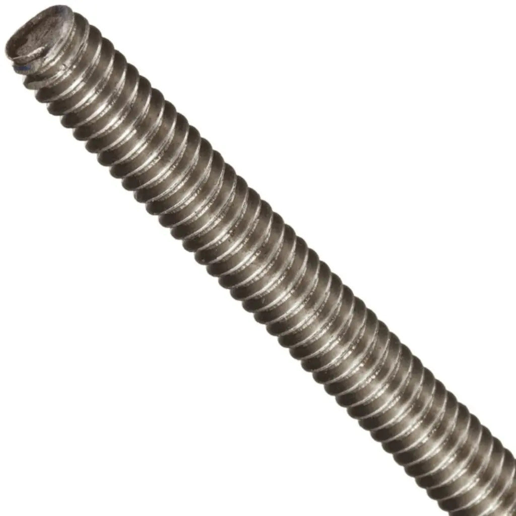 Tija filetata DIN 975 grupa de rezistenta 4.8 ZN, M20x1000 mm