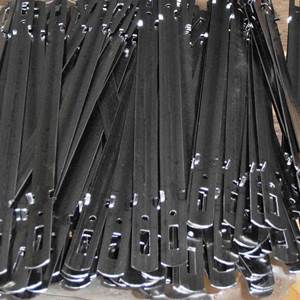 Distantier cofraj doka, pentru panouri din lemn 35cm set 100bucati