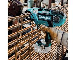 Role sarma cu 1 fir de 0.8mm compatibile pentru mașinile de legat fier beton MAX TW898, MAKITA, TJEP Ultragrip