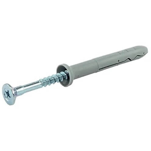 Diblu Cui Percutie 6×40 – 200buc/cutie