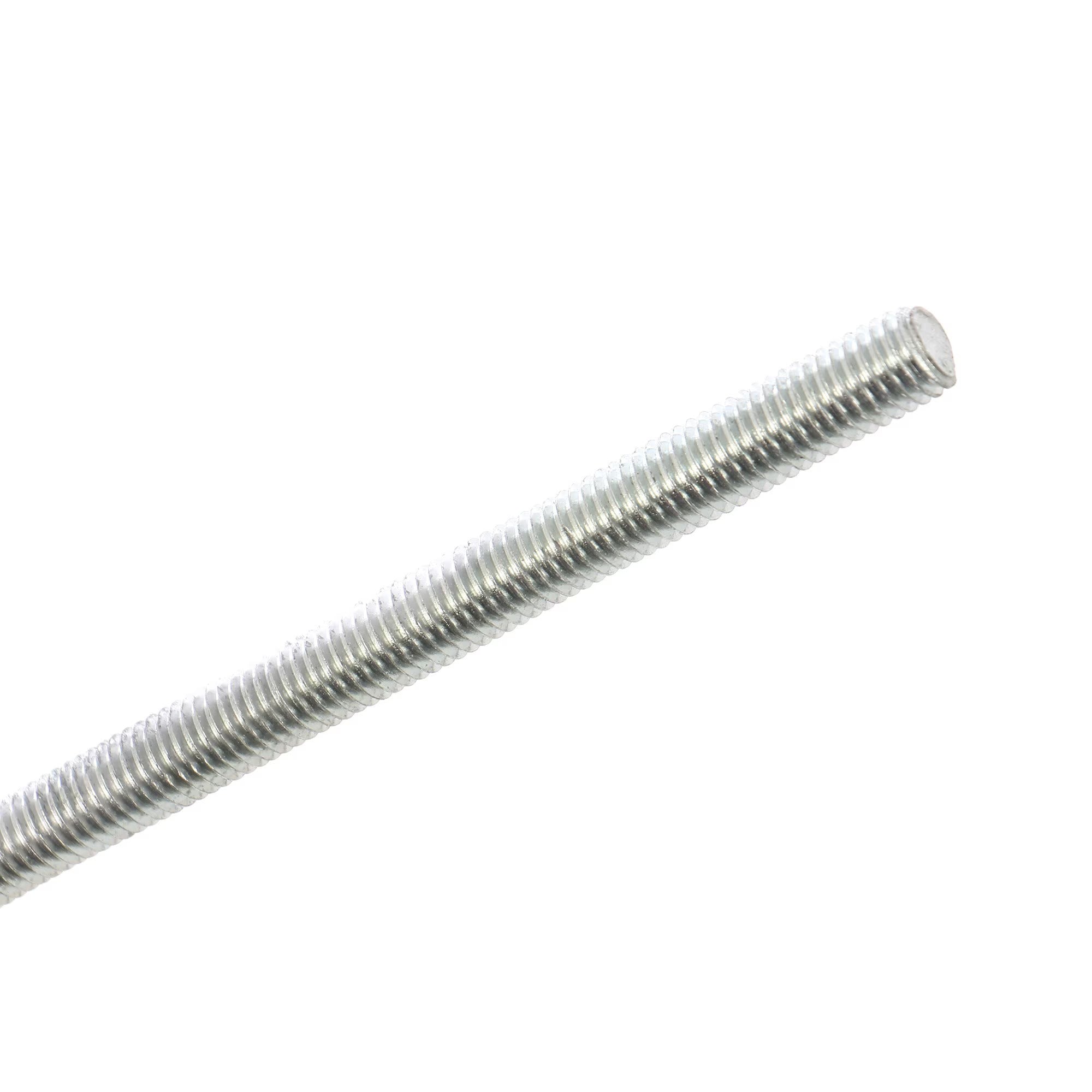 Tija filetata DIN 975 grupa de rezistenta 4.8 ZN, M20x1000 mm