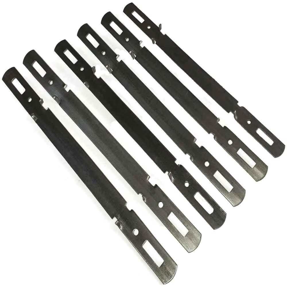 Distantier cofraj doka, pentru panouri din lemn 35cm set 100bucati