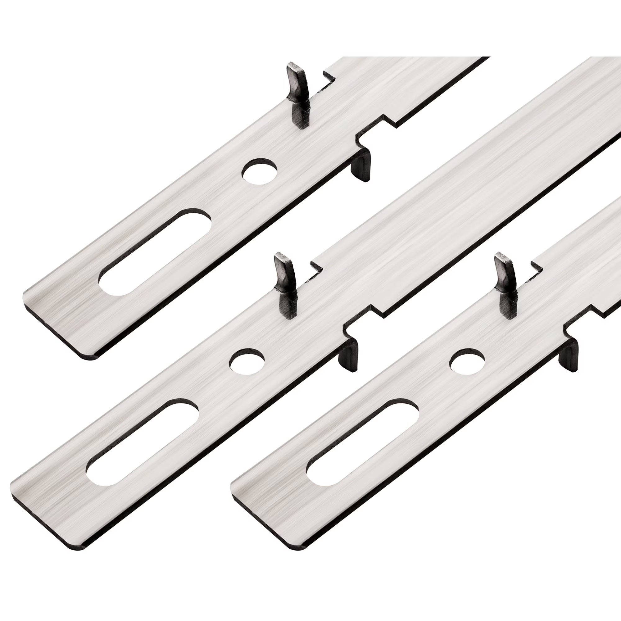 Distantier cofraj doka, pentru panouri din lemn 35cm set 100bucati