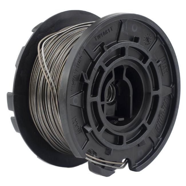 SARMA 1.0 MM PENTRU MASINA LEGAT PENTRU RB441T TW1061T MAX